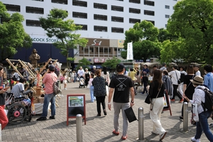 過去の様子3