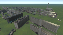 3dmap