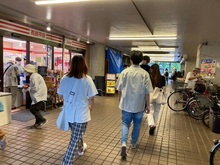 gakuseityousa