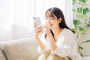書かない窓口