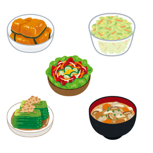 イラスト