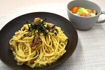 できあがり写真