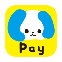 ita_pay