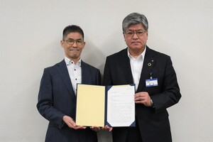 諮問の様子