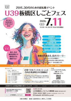 data