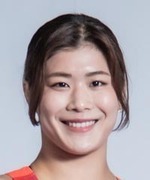 尾崎野乃香選手