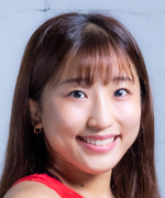 須崎選手