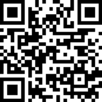 上板橋北口周辺地区まちづくり協議会アンケート調査（第3回）2次元コード