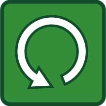 選挙の結果