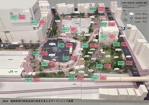 活動報告2