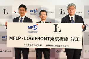 写真:集合写真