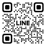板橋区公式LINEアカウント友だち追加はこちら