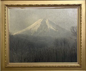 令和6年12月-3月｜板橋区公式ホームページ