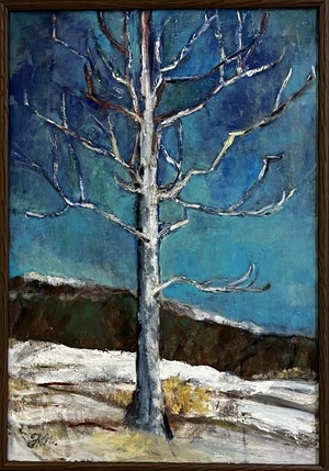 令和6年12月-3月｜板橋区公式ホームページ