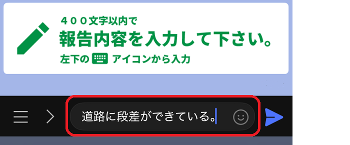 方法7