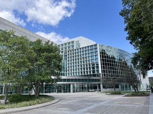 NARA（株式会社ニチマイ提供）