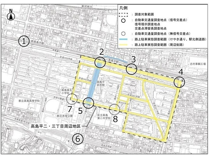 調査図1