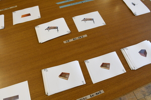 アップサイクル