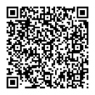 Google Play(Android端末)