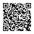 App Store(ios端末)