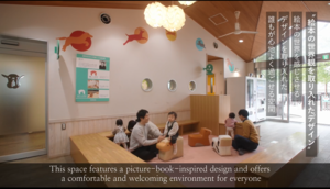 写真3