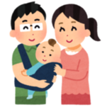 子育て