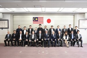 写真:集合写真