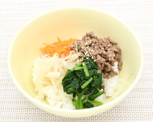丼形式