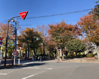 11月高まちベース写真1