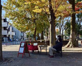 11月高まちベース3