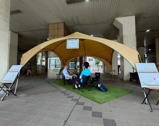 base2