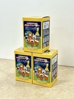 スタンプラリー