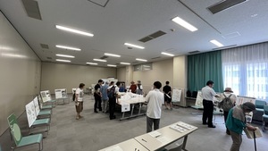 r7.setsumeikai.2