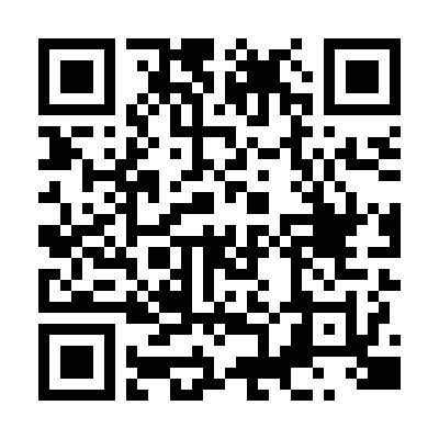 謎解き公式サイト
