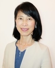 歯科医師浜野美幸