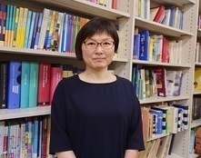 講師画像