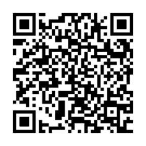 東京都建設局ホームページ二次元コード