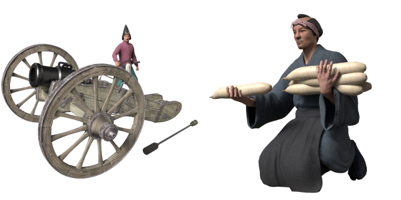 メインビジュアル