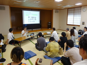 photo_3