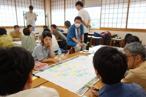 photo_4