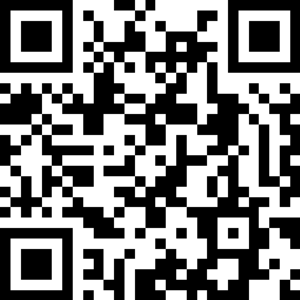 LoGoフォーム(申込)二次元コード