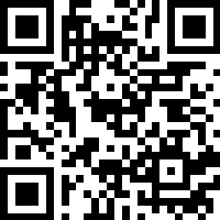 ご意見提出フォーム