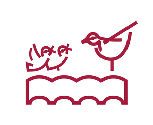 学びを通じて成長と幸せを実感できるまち