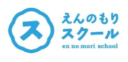 ennnomori_rogo