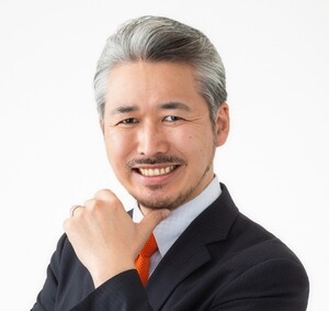 宣材写真