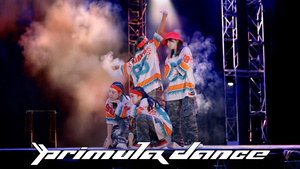 PRIMULA DANCE（プリムラダンス）写真