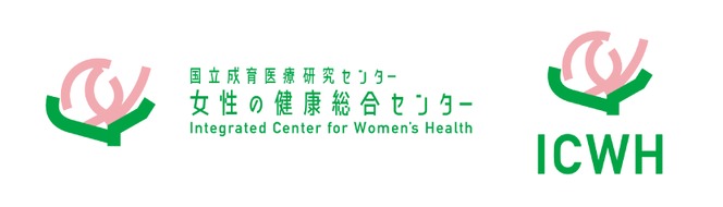 ロゴ
