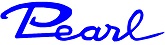 ロゴ