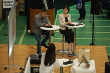 カラオケ