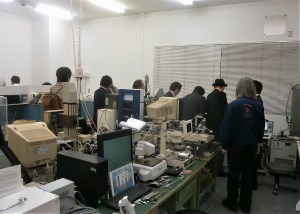 写真2